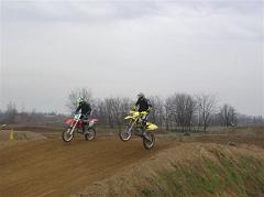italcross04f (12)